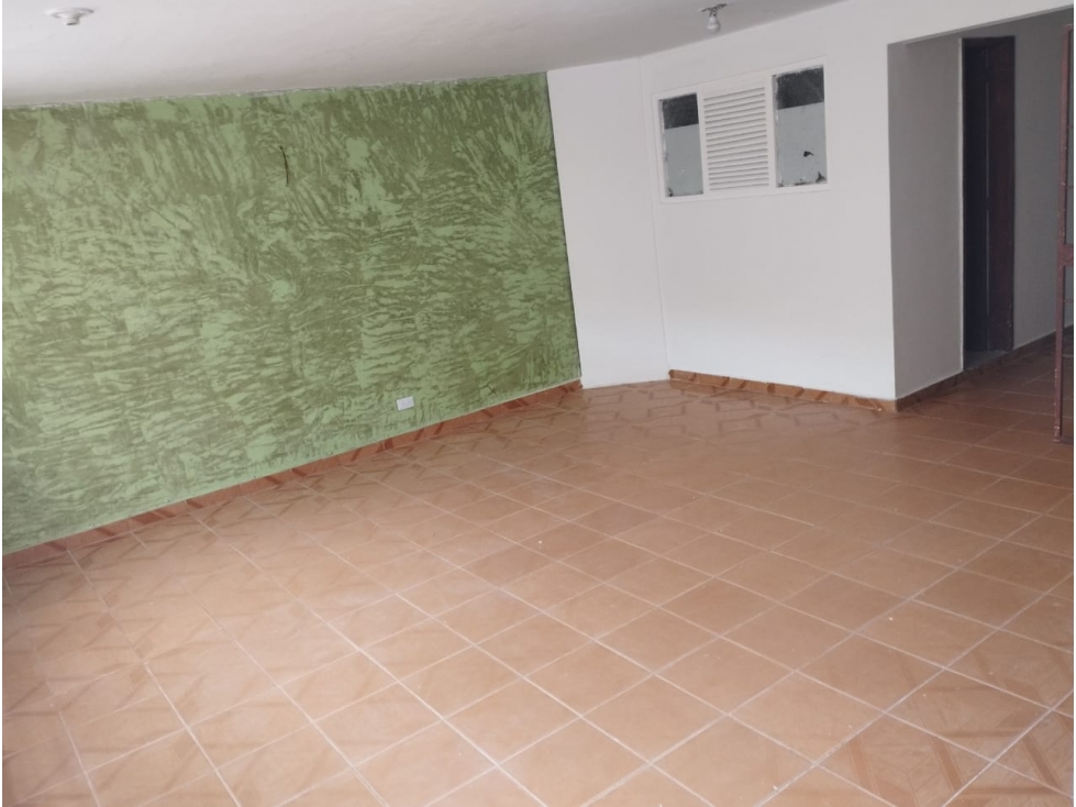 VENTA CASA MARANDU