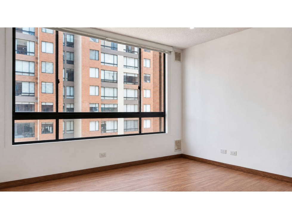 Vendo Apartamento en Puente Aranda — foto 2