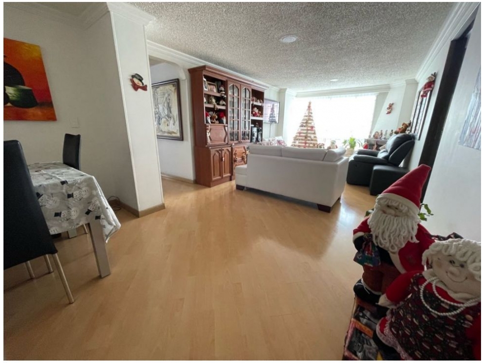 VENTA APTO EN PONTEVEDRA — foto 3