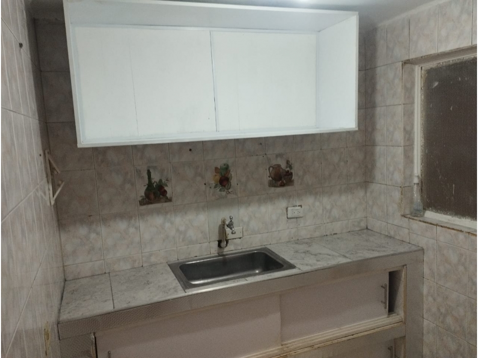 VENTA CASA MARANDU — foto 2