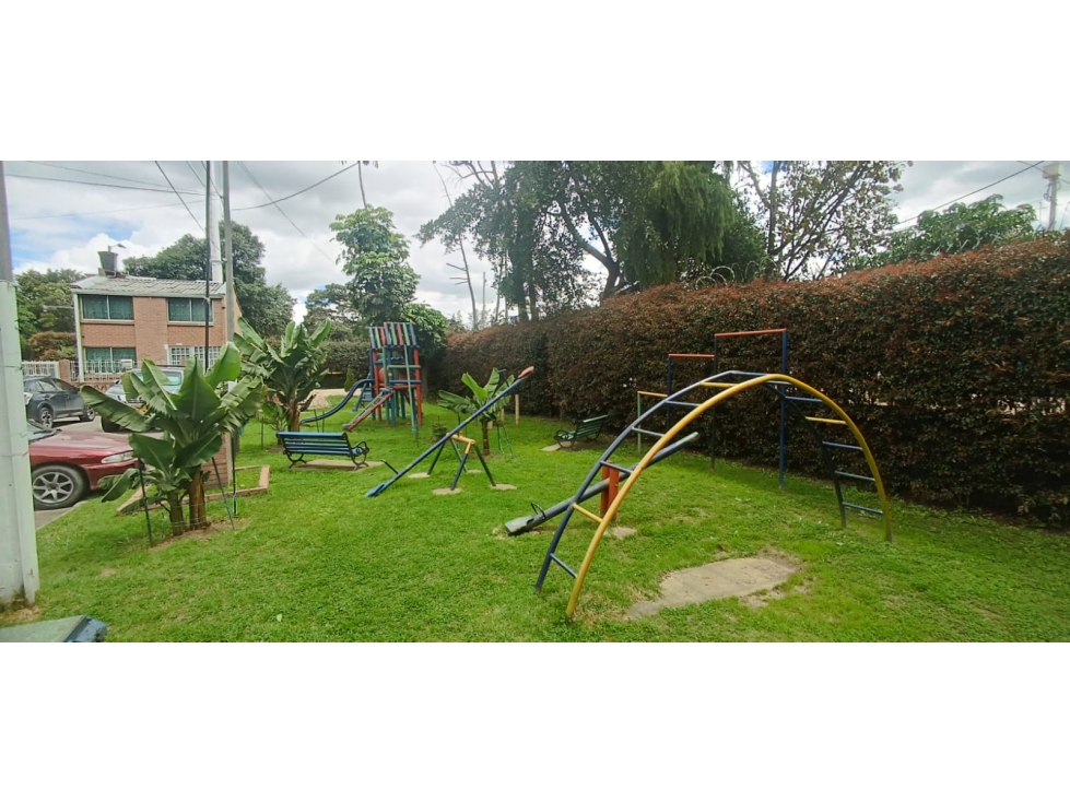 VENTA APARTAMENTO MINUTO DE DIOS — foto 2