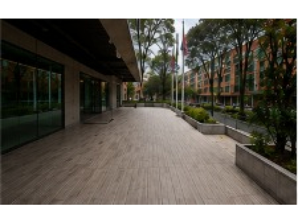 Arriendo local Comercial en Chico Norte — foto 2