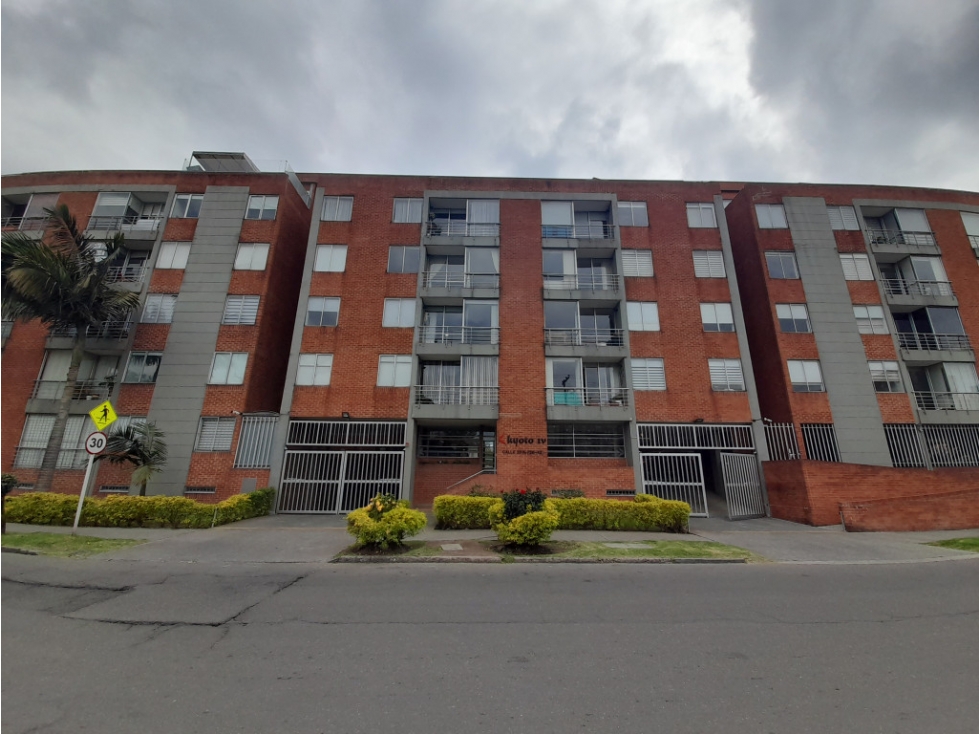 APARTAMENTO EN VENTA EN MODELIA