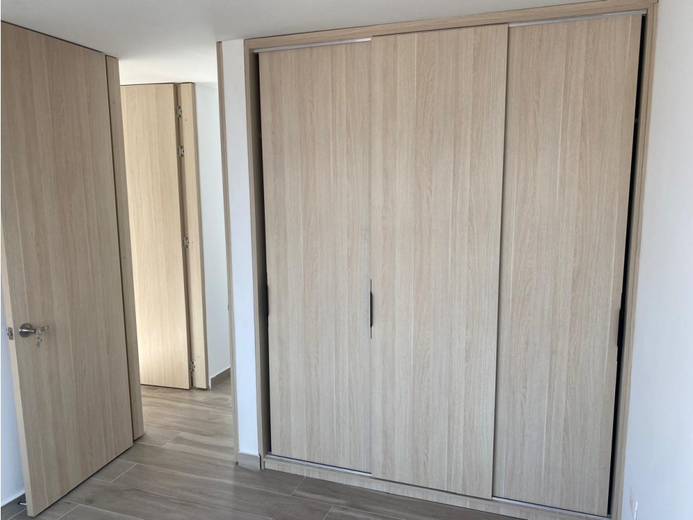 VENDO APARTAMENTO 3 PISO HABITACIONES ESTRENAR ZIPAQUIRA SAN PABLO — foto 2