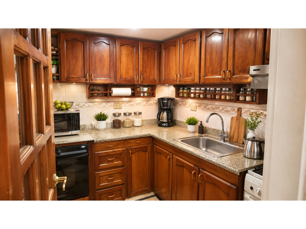 vendo Casa en Nueva Zelandia