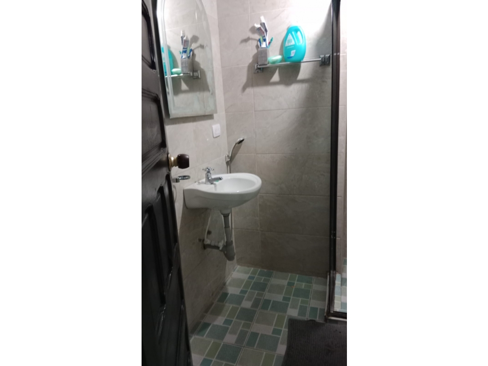 VENDO APARTAMENTO EN BOSTON 3 HABITACIONES — foto 2