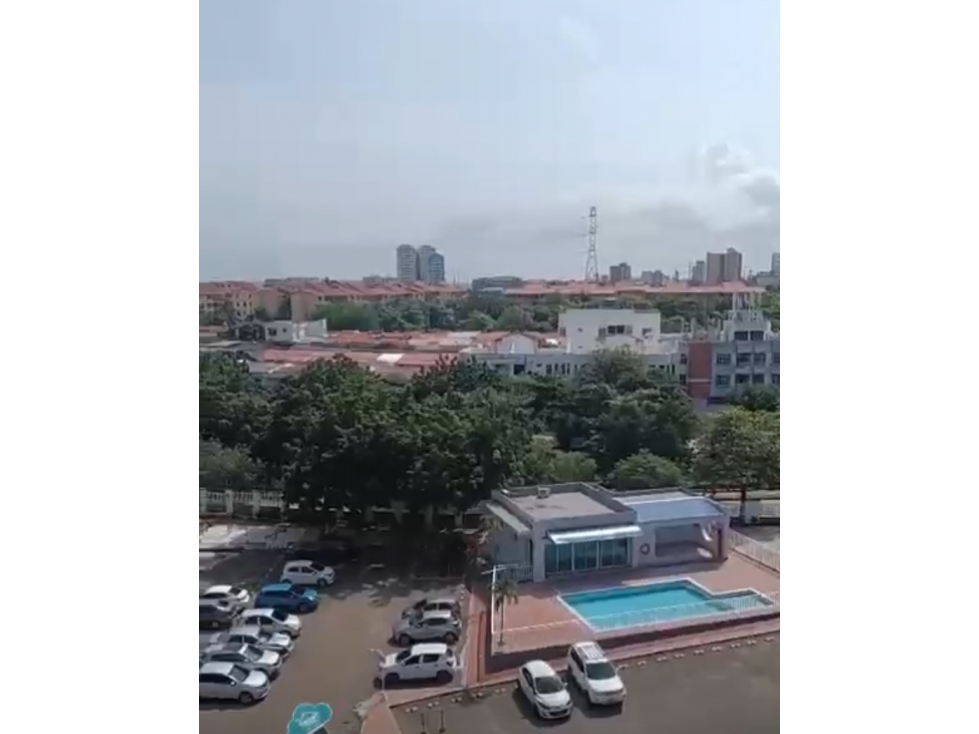 VENDO APARTAMENTO VILLA CAROLINA SPRINFIEL OPORTUNIDAD 285 MILL