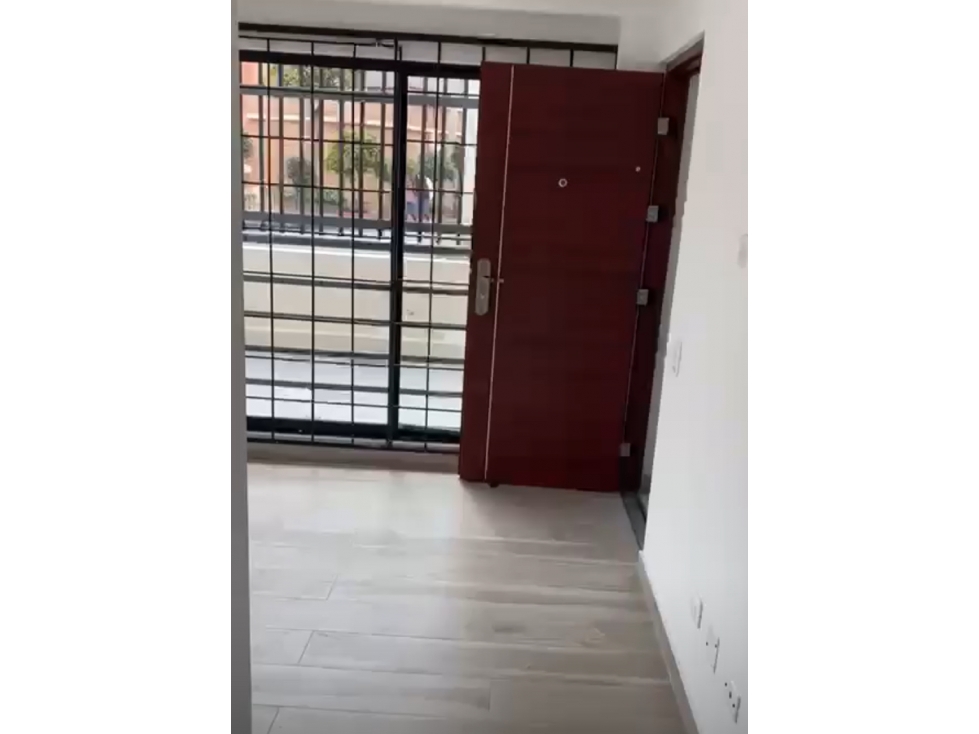 VENDO APARTAESTUDIO NUEVO SAN PABLO ZIPAQUIRA $198.000.000 — foto 3