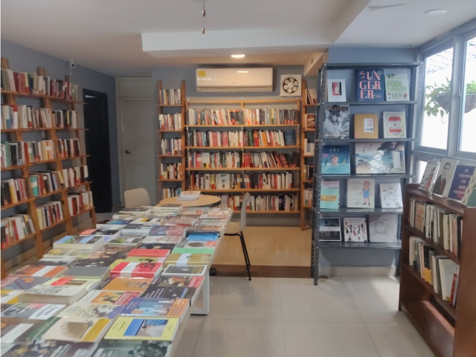 VENTA DE CASA ANDALUCIA PARAISO 280 MTS USO COMERCIAL RESIDENCIAL — foto 2