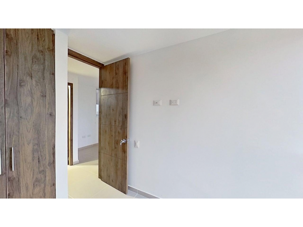 VENDO APARTAMENTO EN VALLE DEL LILI | 86 M² — foto 6
