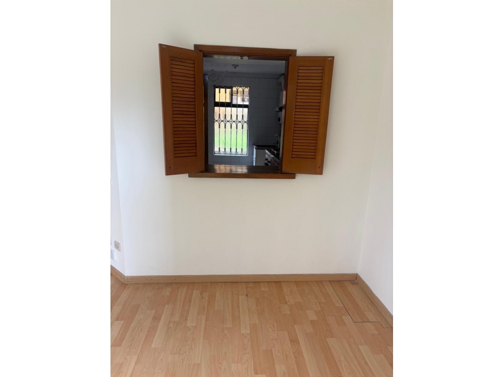 APARTAMENTO DUPLEX EN VENTA EN SALITRE — foto 5