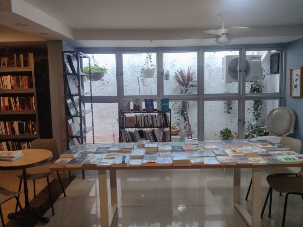 VENTA DE CASA ANDALUCIA PARAISO 280 MTS USO COMERCIAL RESIDENCIAL — foto 4