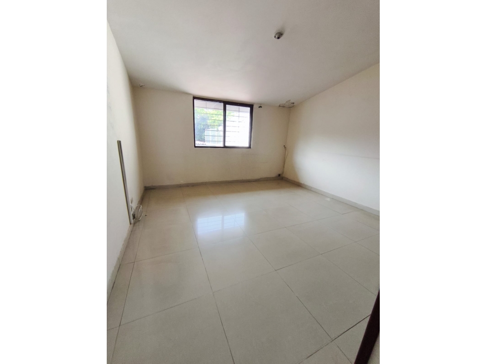 VENDO CASA EN MIRAFLORES | 240 M² | IDEAL VIVIENDA O NEGOCIO TURÍSTICO — foto 3