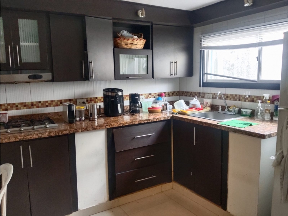 VENTA DE CASA ANDALUCIA PARAISO 280 MTS USO COMERCIAL RESIDENCIAL — foto 6