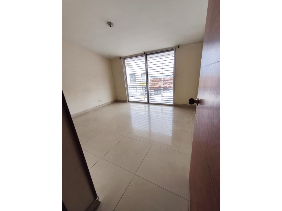 VENDO CASA EN MIRAFLORES | 240 M² | IDEAL VIVIENDA O NEGOCIO TURÍSTICO — foto 5