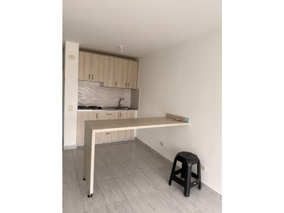 VENDO APARTAMENTO EN JAMUNDÍ SECTOR SACAHMATE | 60 M² | $225.000.000 — foto 2