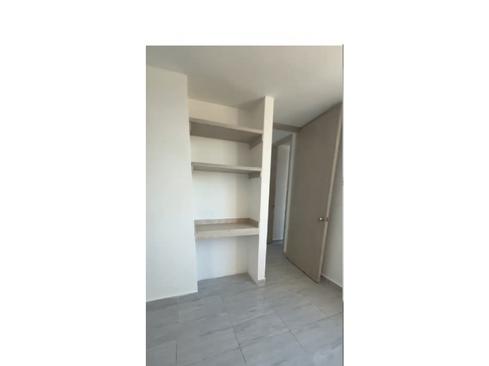 VENDO APARTAMENTO EN JAMUNDÍ SECTOR SACAHMATE | 60 M² | $225.000.000 — foto 3