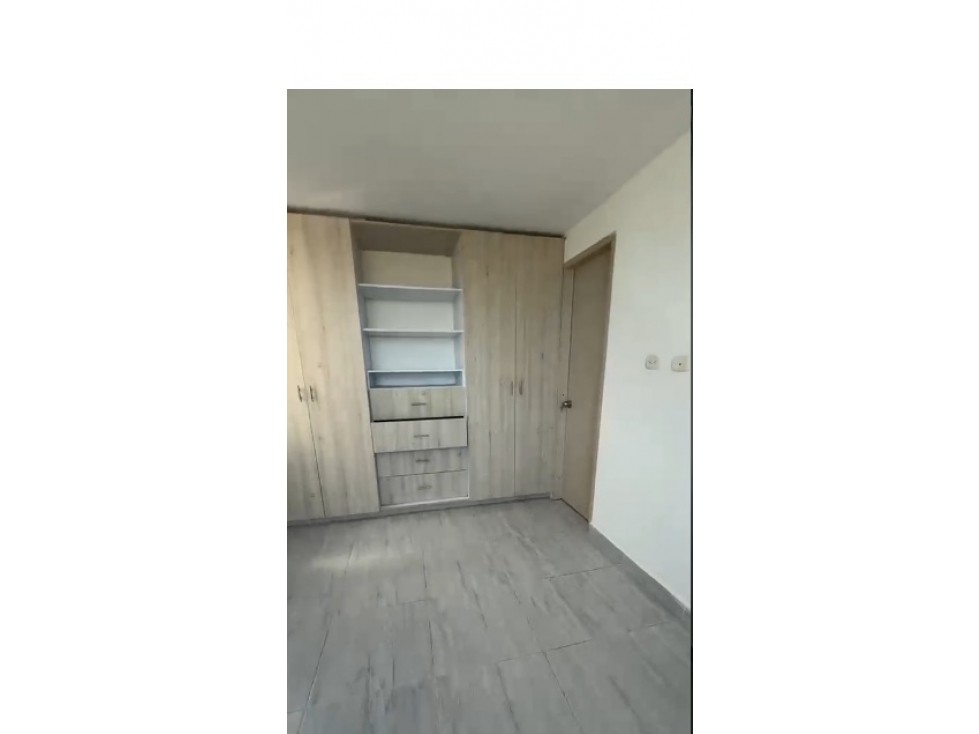 VENDO APARTAMENTO EN JAMUNDÍ SECTOR SACAHMATE | 60 M² | $225.000.000 — foto 4
