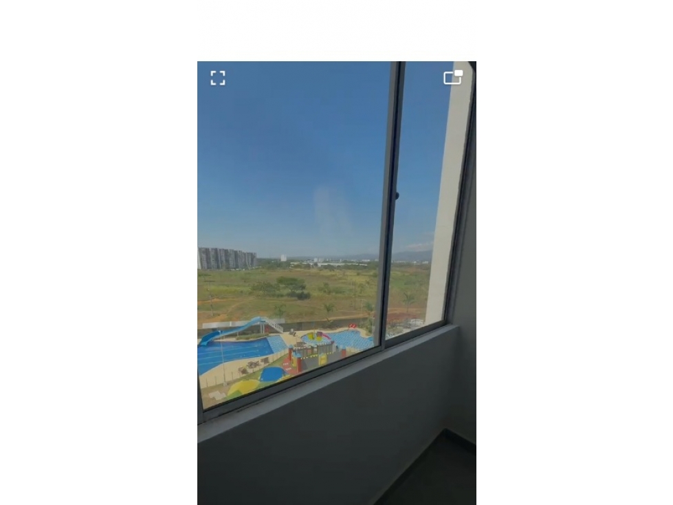 VENDO APARTAMENTO EN JAMUNDÍ SECTOR SACAHMATE | 60 M² | $225.000.000 — foto 5