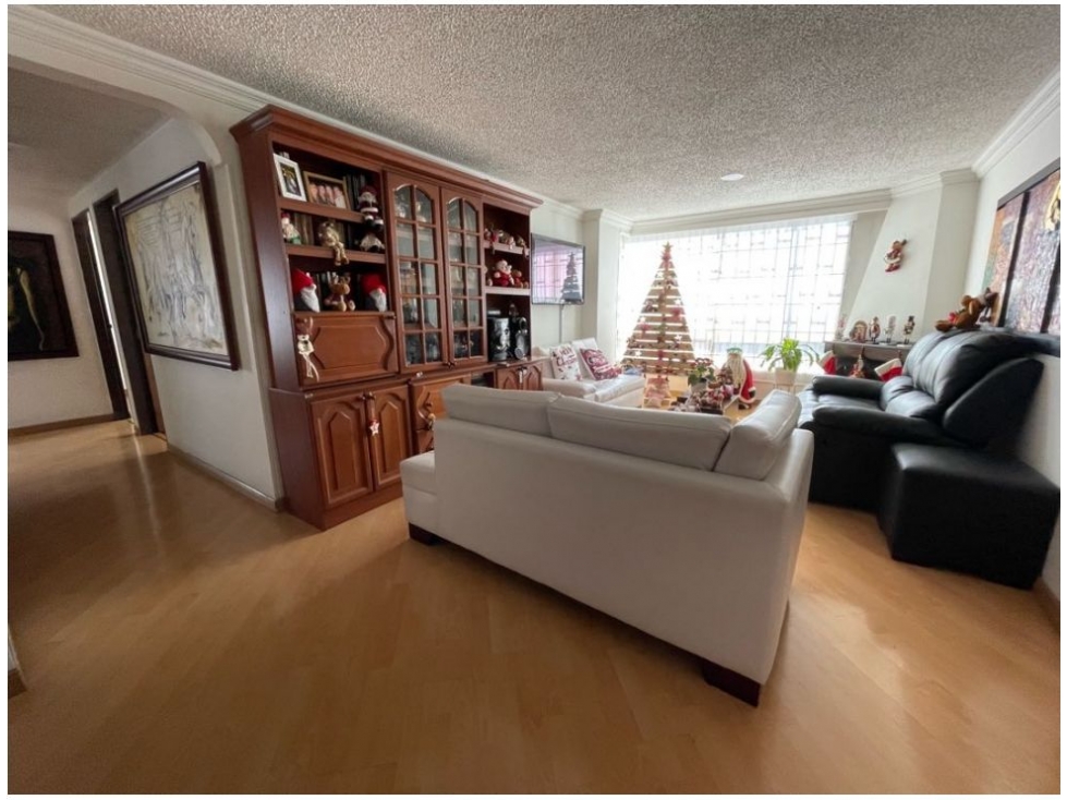VENTA APTO EN PONTEVEDRA