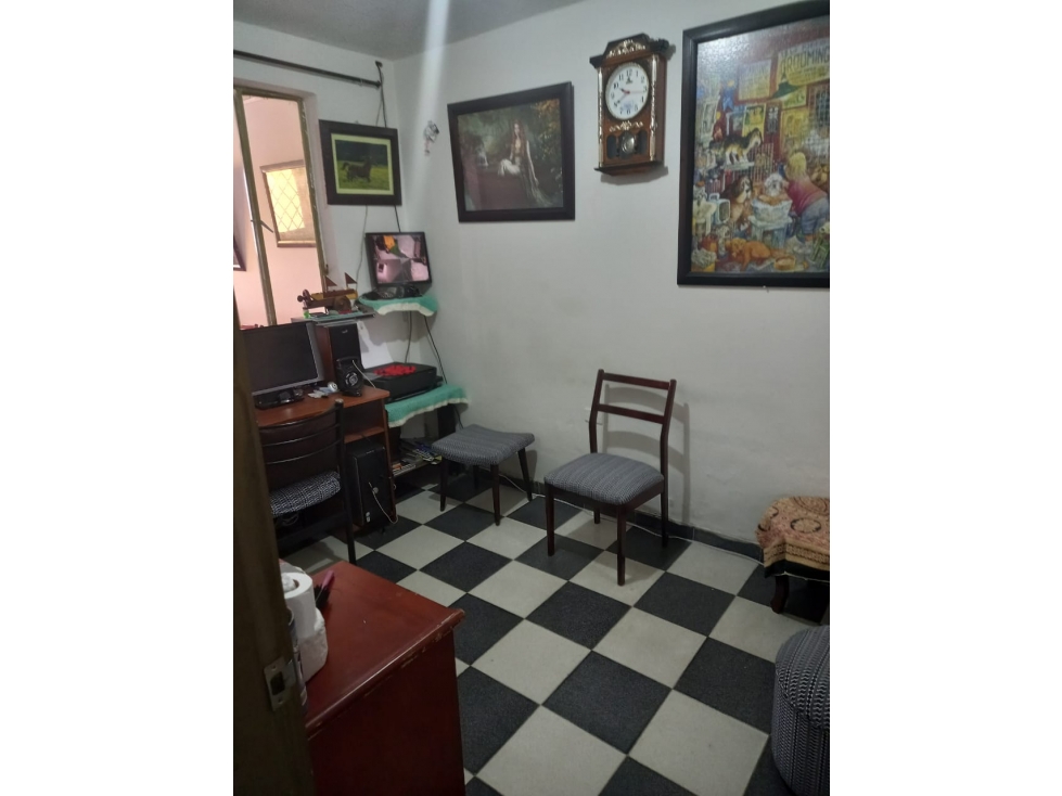 VENTA CASA LA FAENA ENGATIVA — foto 2