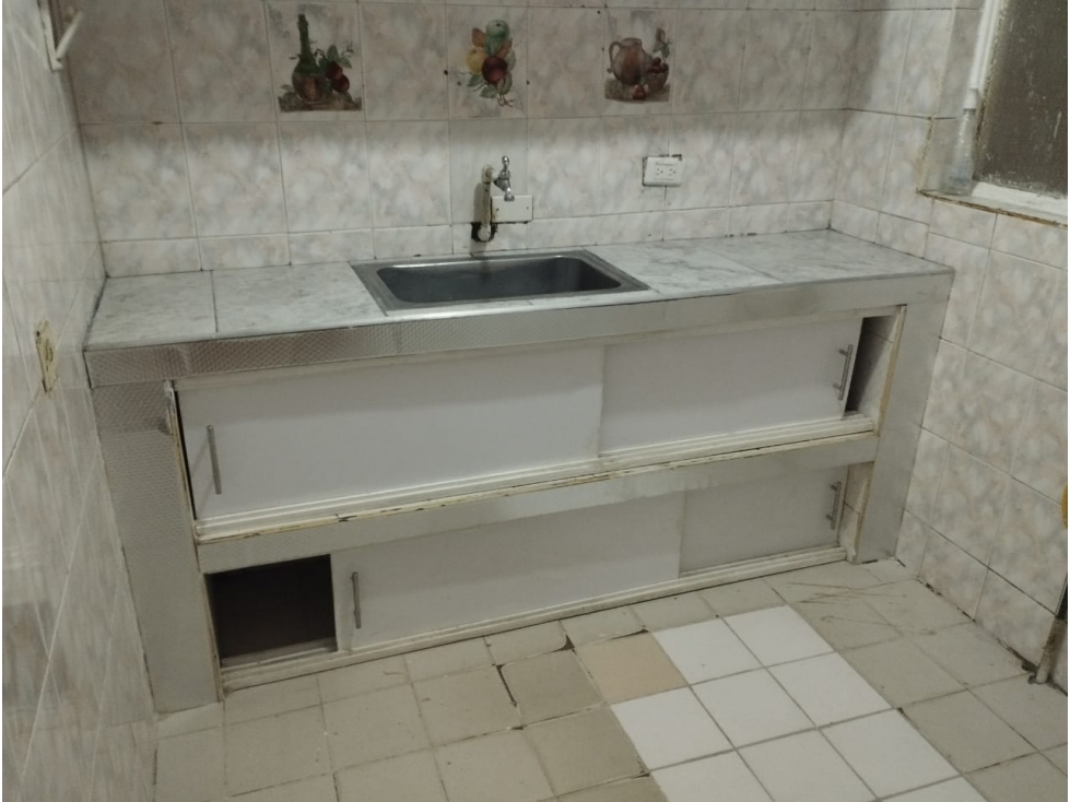 VENTA CASA MARANDU — foto 3