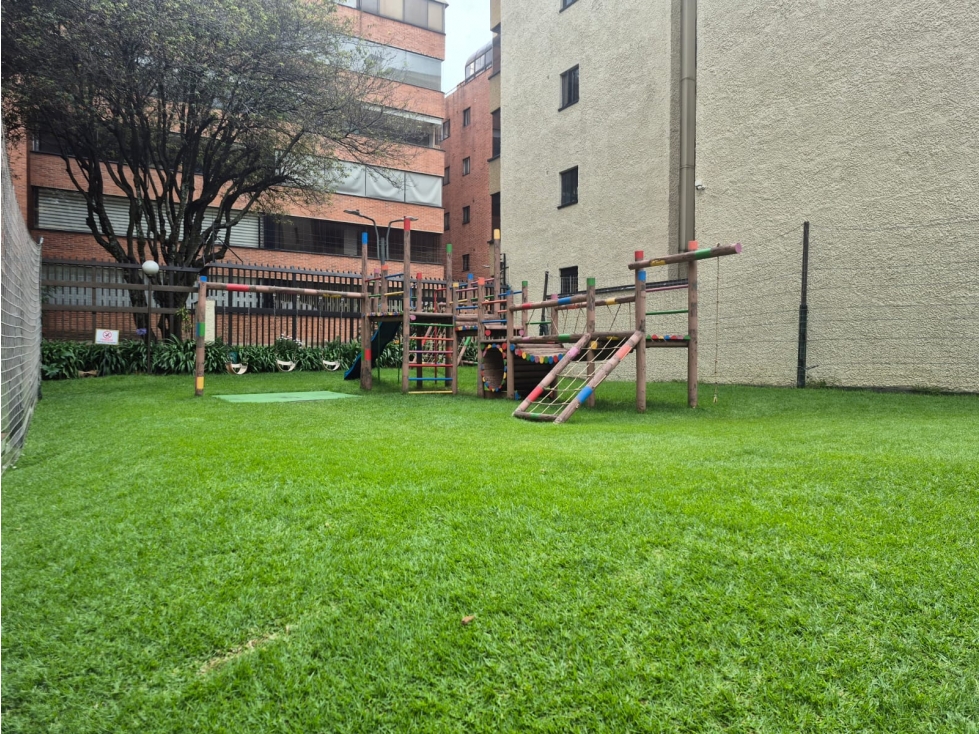 APTO EN VENTA EN MULTICENTRO — foto 3