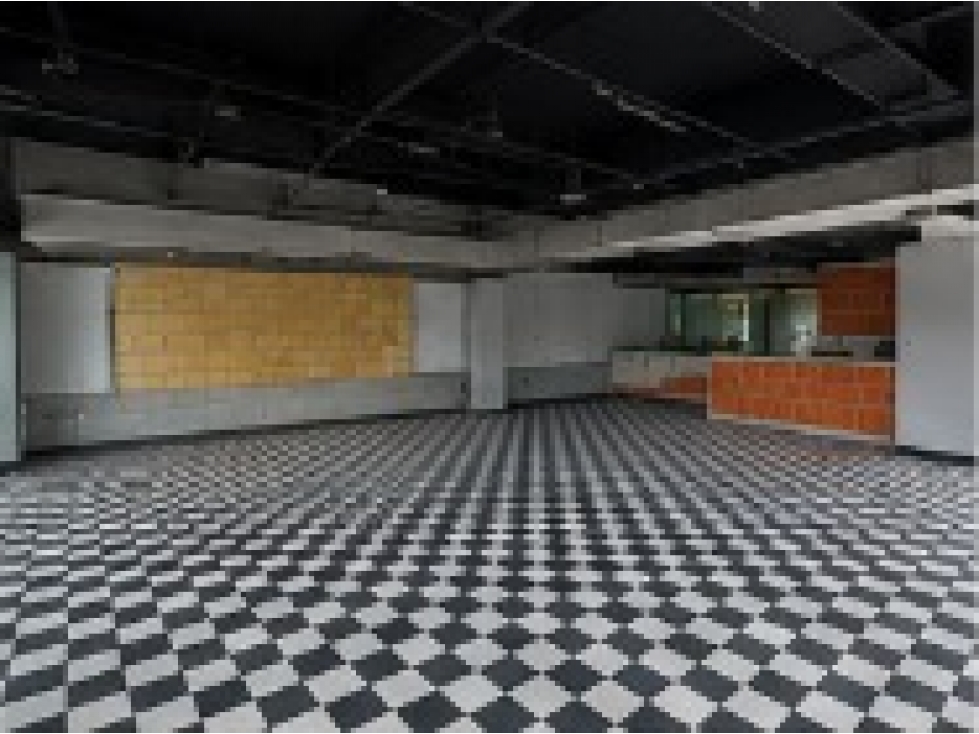 Arriendo local Comercial en Chico Norte — foto 3