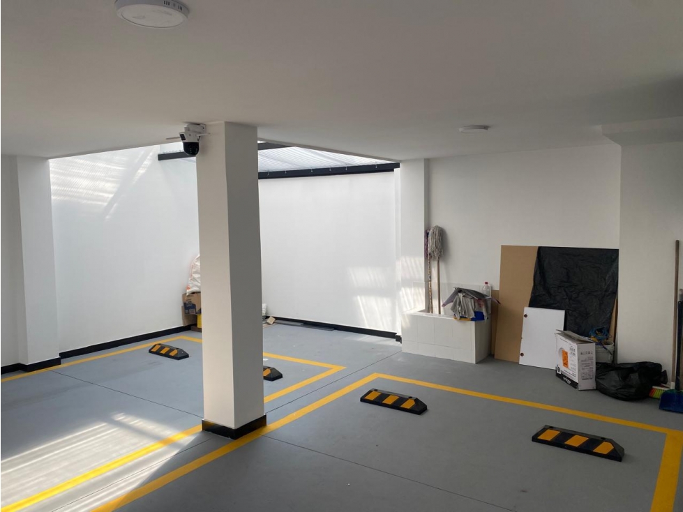 VENDO APARTAMENTO 3 PISO HABITACIONES ESTRENAR ZIPAQUIRA SAN PABLO — foto 3
