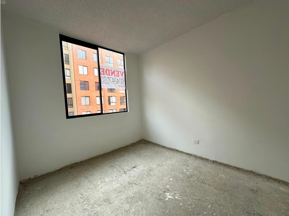 Vendo Apartamento en La calera — foto 3
