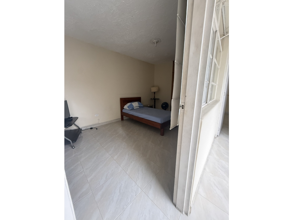 VENDO CASA EN SANTA ISABEL | 290 M² — foto 3