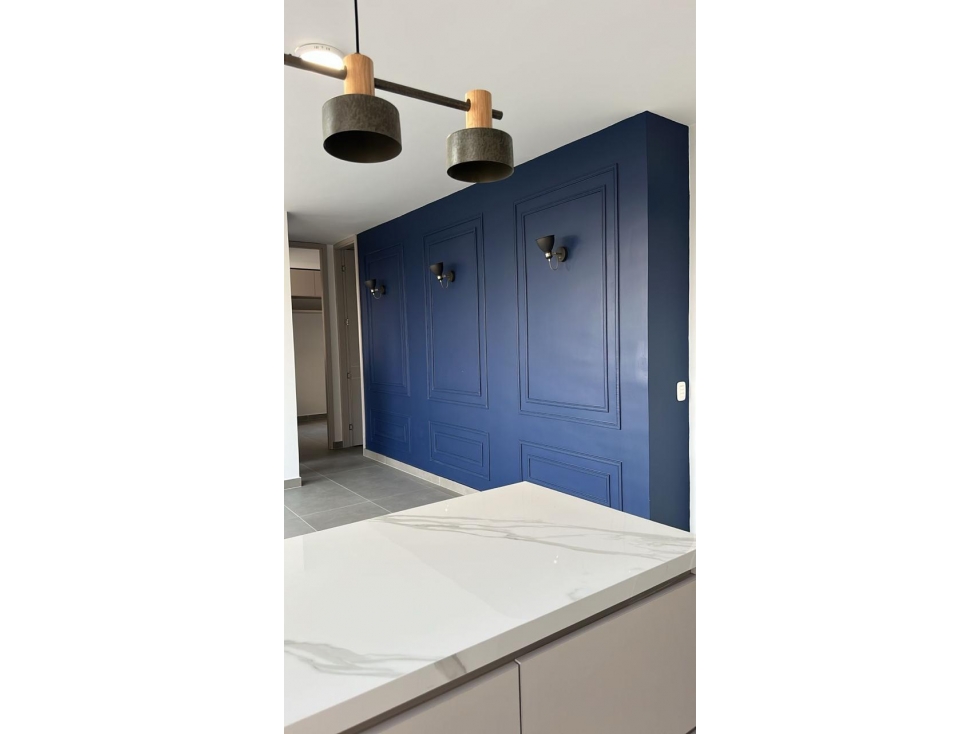 VENDO ESTRENAR APARTAMENTO EN MAUI VALORIZACIÓN MALLORQUIN SOMBRA — foto 3