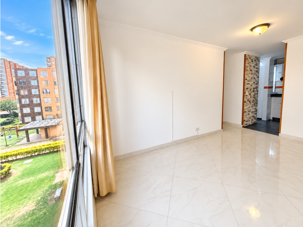 SE VENDE APARTAMENTO EN MONTECARLO 2, GRAN GRANADA - ENGATIVA — foto 4