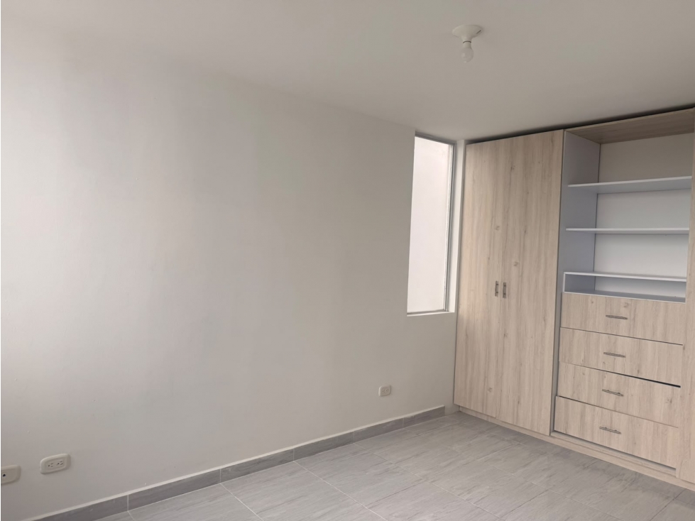 VENDO APARTAMENTO EN JAMUNDÍ SECTOR SACAHMATE | 60 M² | $225.000.000 — foto 6
