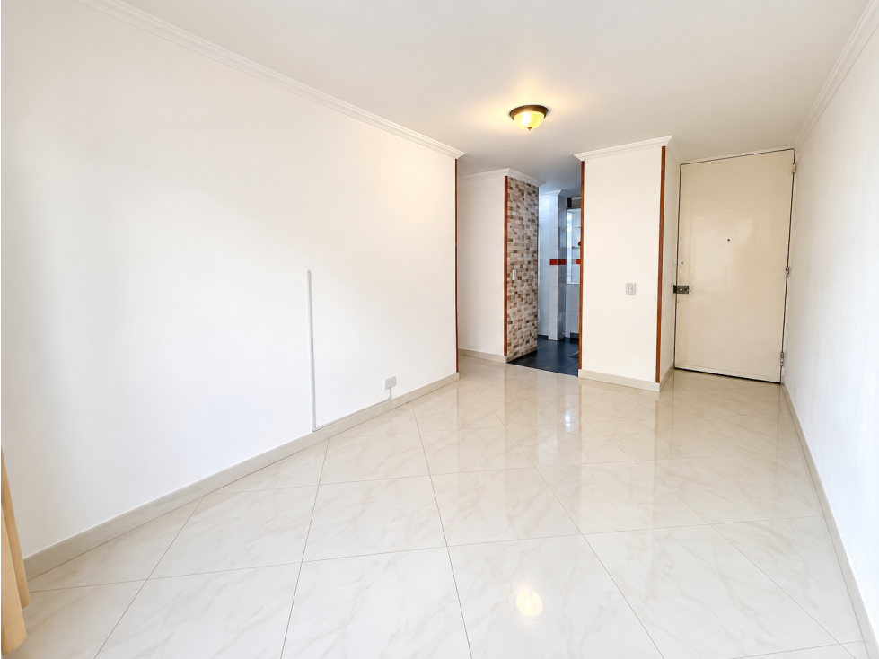 SE VENDE APARTAMENTO EN MONTECARLO 2, GRAN GRANADA - ENGATIVA — foto 2