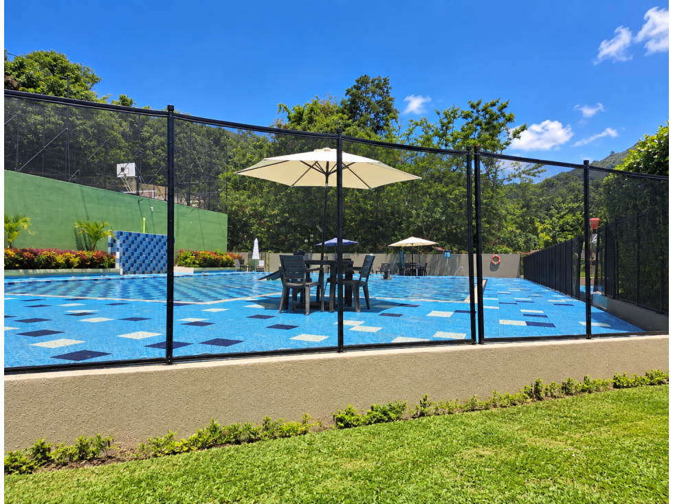 SE VENDE APARTAMENTO EN APULO, CUNDINAMARCA — foto 5