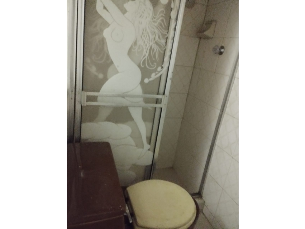 VENTA CASA MARANDU — foto 4