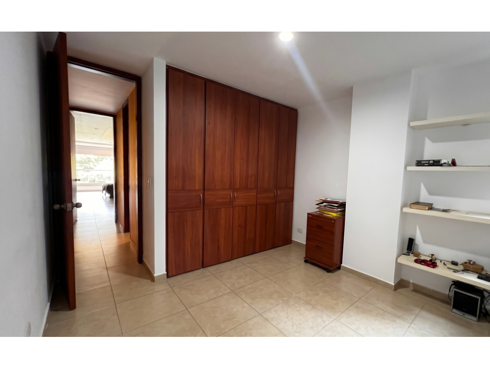 VENDO APARTAMENTO EN MENGA 119M² — foto 3