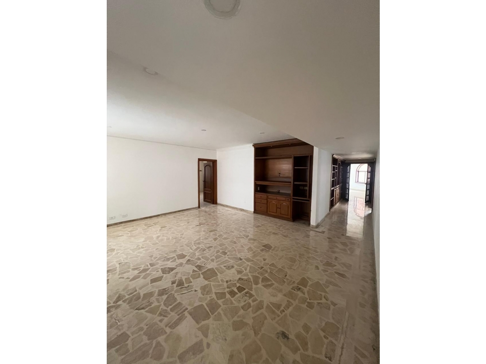 VENDO APARTAMENTO 343 MTS 3 HAB C/U BAÑO DOS DEPOSITO ALTO PRADO — foto 3
