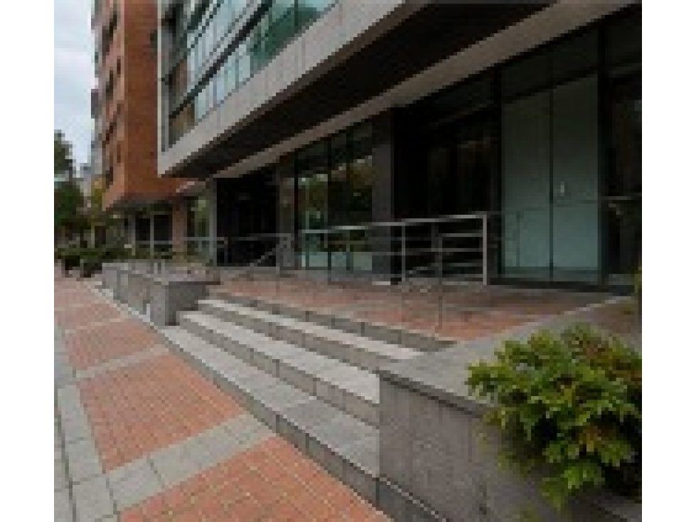 Arriendo local Comercial en Chico Norte — foto 4
