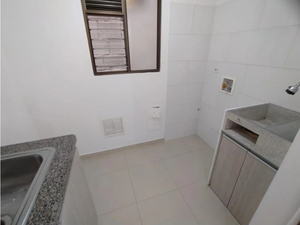 VENTA APARTAMENTO TIBABITA — foto 4