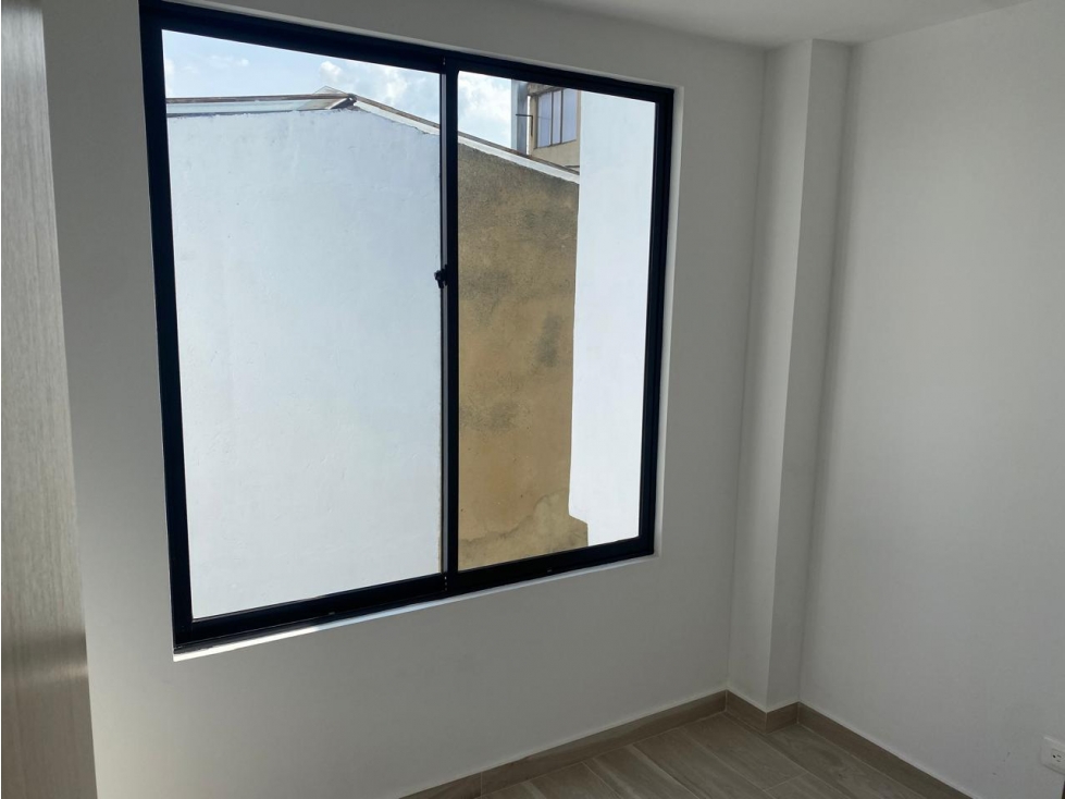 VENDO APARTAMENTO 3 PISO HABITACIONES ESTRENAR ZIPAQUIRA SAN PABLO — foto 4