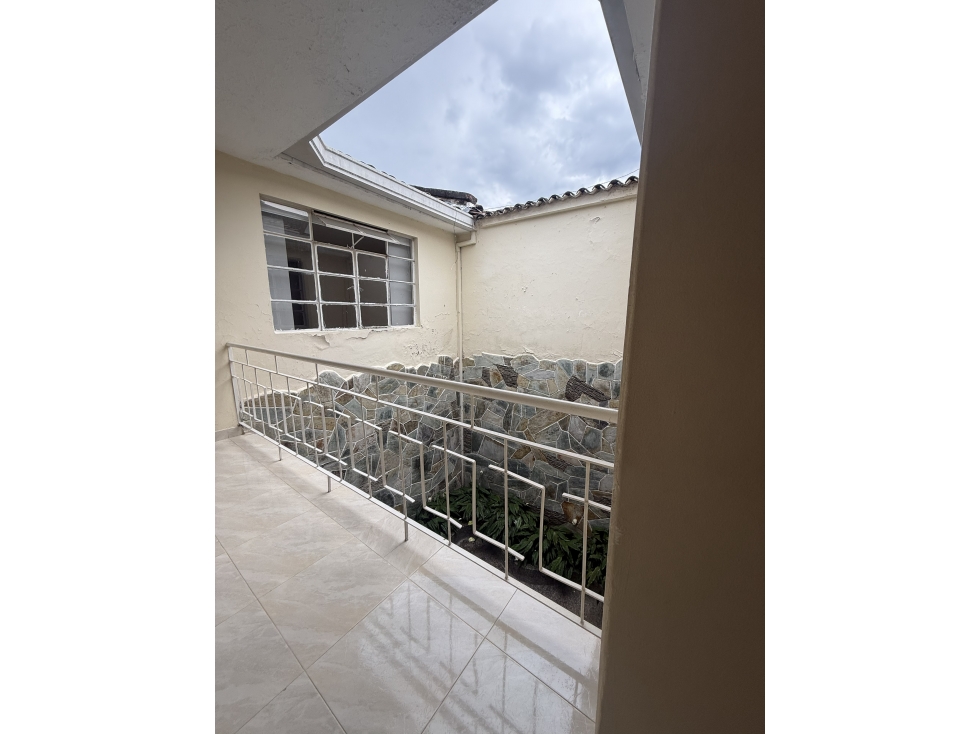 VENDO CASA EN SANTA ISABEL | 290 M² — foto 4