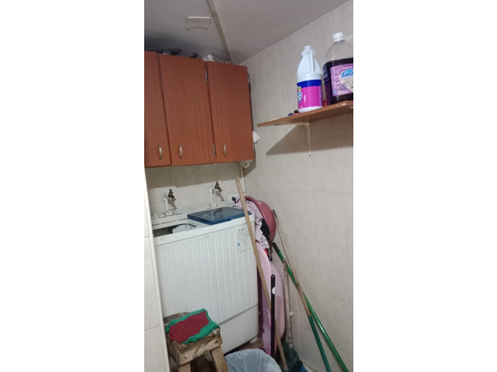 VENDO APARTAMENTO EN BOSTON 3 HABITACIONES — foto 4