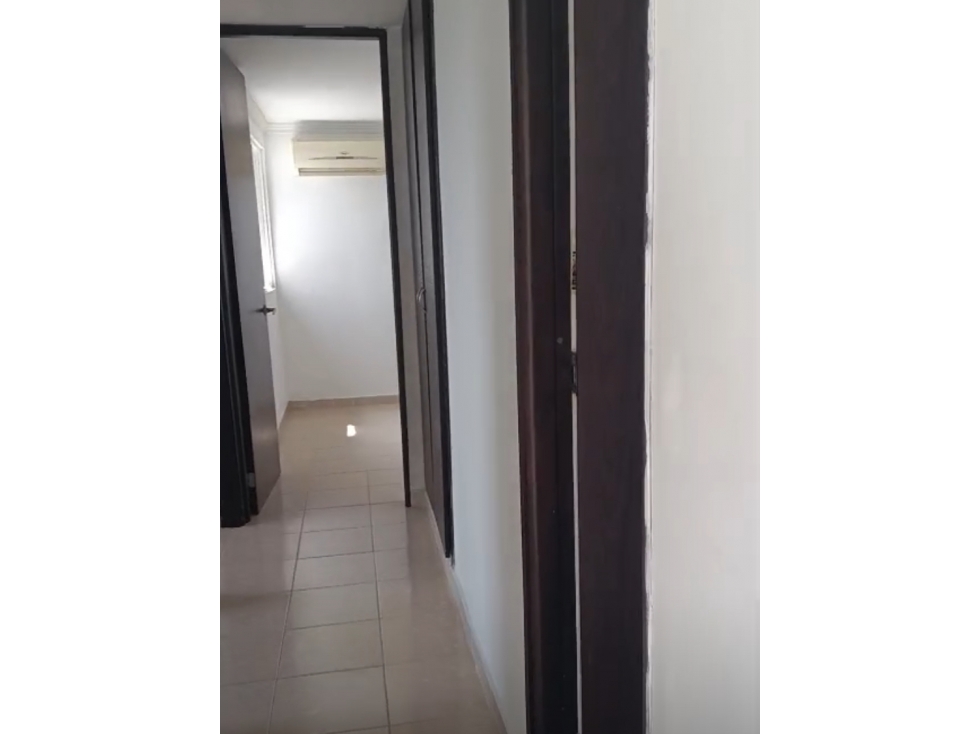 VENDO APARTAMENTO VILLA CAROLINA SPRINFIEL OPORTUNIDAD 285 MILL — foto 3