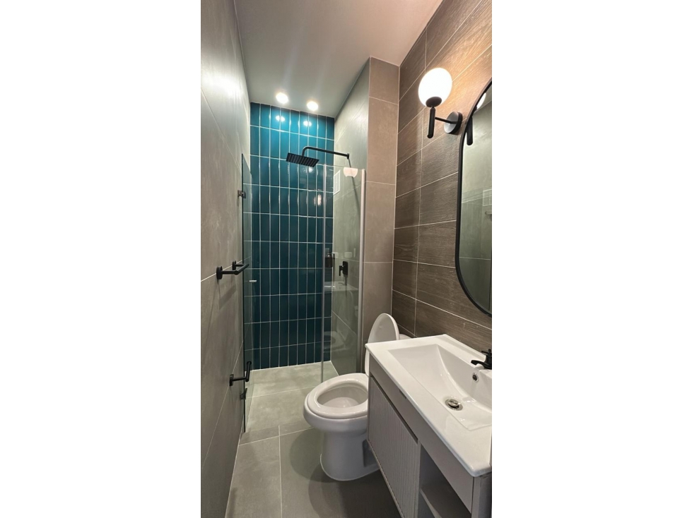 VENDO ESTRENAR APARTAMENTO EN MAUI VALORIZACIÓN MALLORQUIN SOMBRA — foto 4