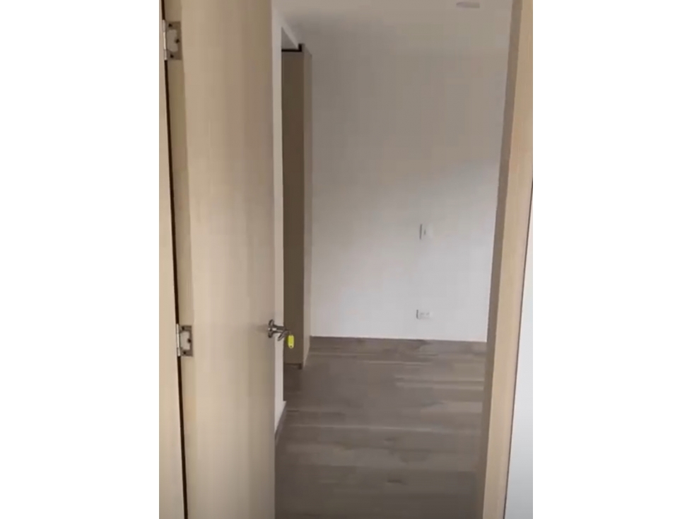 VENDO APARTAESTUDIO NUEVO SAN PABLO ZIPAQUIRA $198.000.000 — foto 4