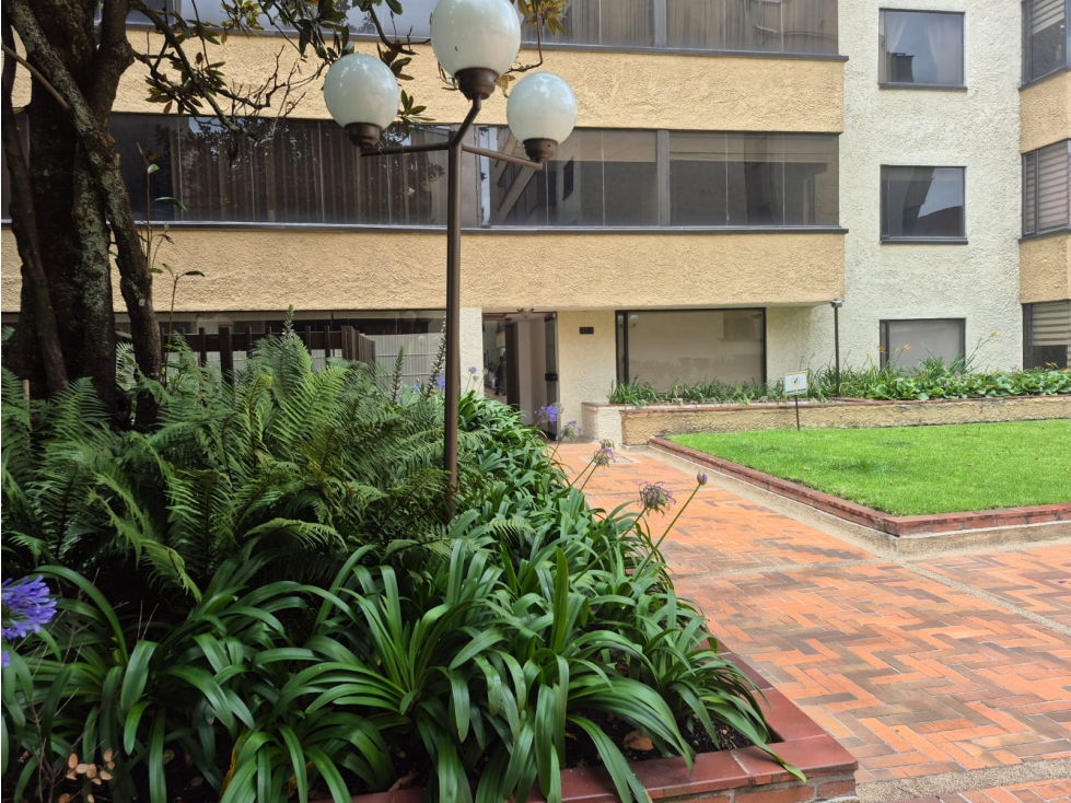 APTO EN VENTA EN MULTICENTRO — foto 4