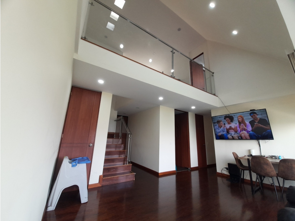 APARTAMENTO EN VENTA EN MODELIA — foto 4