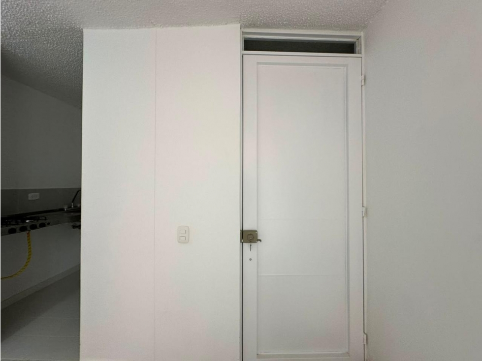 Vendo Apartamento en La calera — foto 5